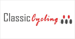 classiccycling