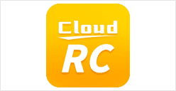 Cloudrc