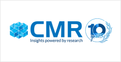  cmrindia 