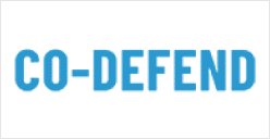 co-defend
