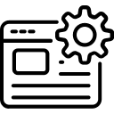 additional ppc icon