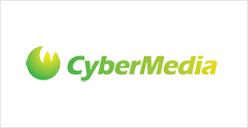  cybermedia 