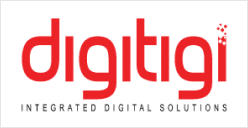 digitigi