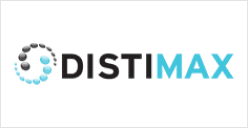 distimax