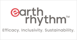 earthrhythm