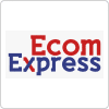 ecom logo