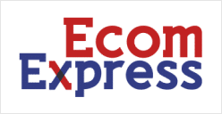 Ecom Express