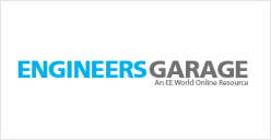  engineersgarage 