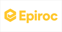 epiroc