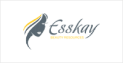 esskaybeauty