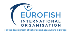eurofish