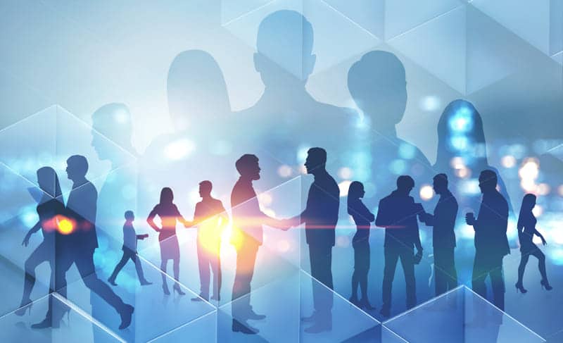 Investment Management Platform for a Finance Startup