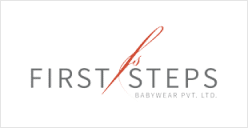 firststepsindia