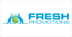 freshpromotions