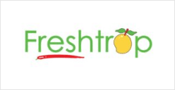 freshtrop