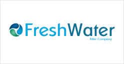   freshwaterfilter