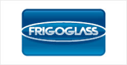 frigoglass