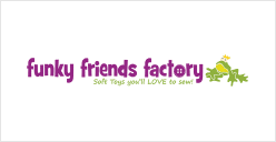 funkyfriendsfactory