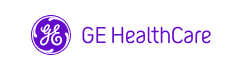 gehealthcare logo