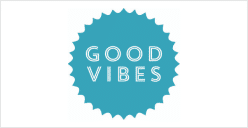 goodvibesconsulting