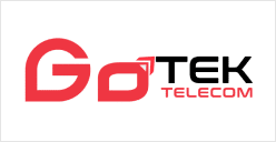 gotektelecom