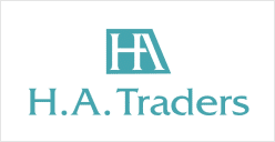  ha-traders 