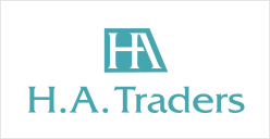 ha-traders