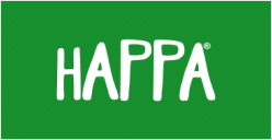 happafoods