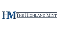 highlandmint.com