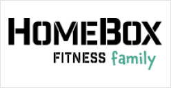 homeboxfitness