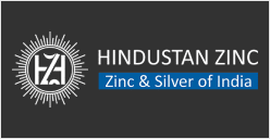  hzlindia 