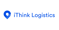 iThink Logistics Quick Services