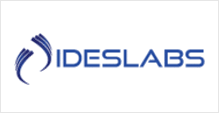  ideslabs 