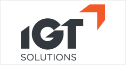 IGT Solutions