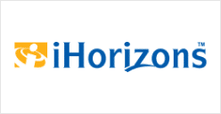 ihorizons