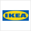 Ikea logo