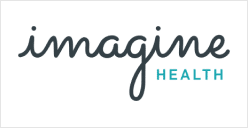 imaginehealth