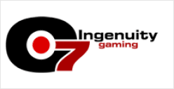 ingenuitygaming