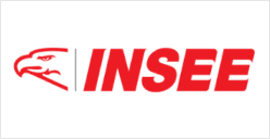 INSEE