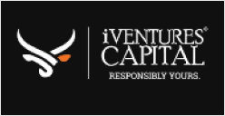 iventurescapital