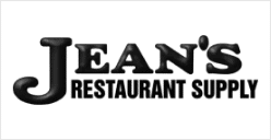 jeansrestaurantsupply