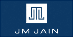  jmjain 