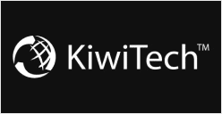 kiwitech