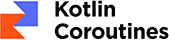 coroutines kotlin