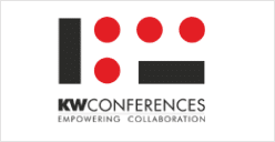  kwconferences 