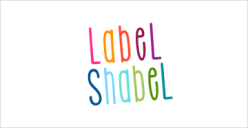 labelshabel