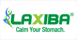 laxiba