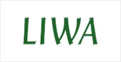 liwastores