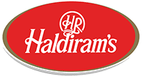 Haldiram