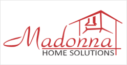 madonnahomesolutions